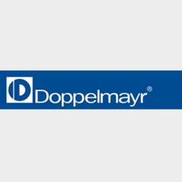 Doppelmayr New Zealand Ltd.