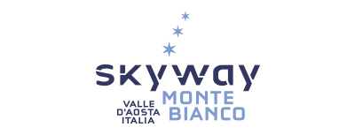 75-ATW Mont Fréty - Punta Hellbronner (Skyway Monte Bianco)