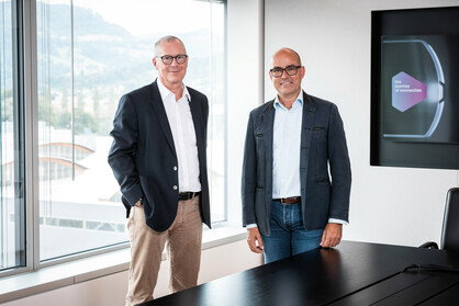Doppelmayr Holding SE confía en el futuro a pesar de una caída del volumen de negocio