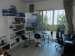 Doppelmayr Seilbahnen Ltd.