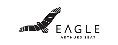 8-MGD Arthurs Seat Eagle