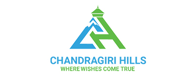 8-MGD Thankot-Chandragiri