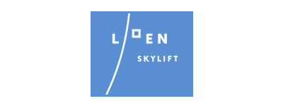 45-ATW Loen Skylift