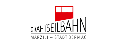 30-FUL Marzilibahn