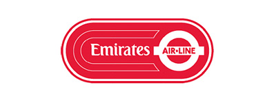 10-MGD Emirates Air Line