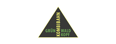8/10-CGD Grünwaldkopf