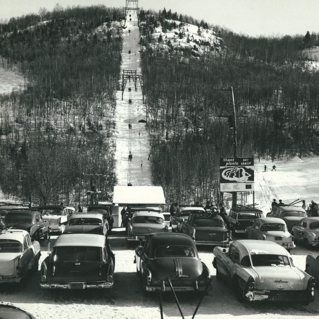 Doppelmayr Gruppe Doppelmayr Gruppe