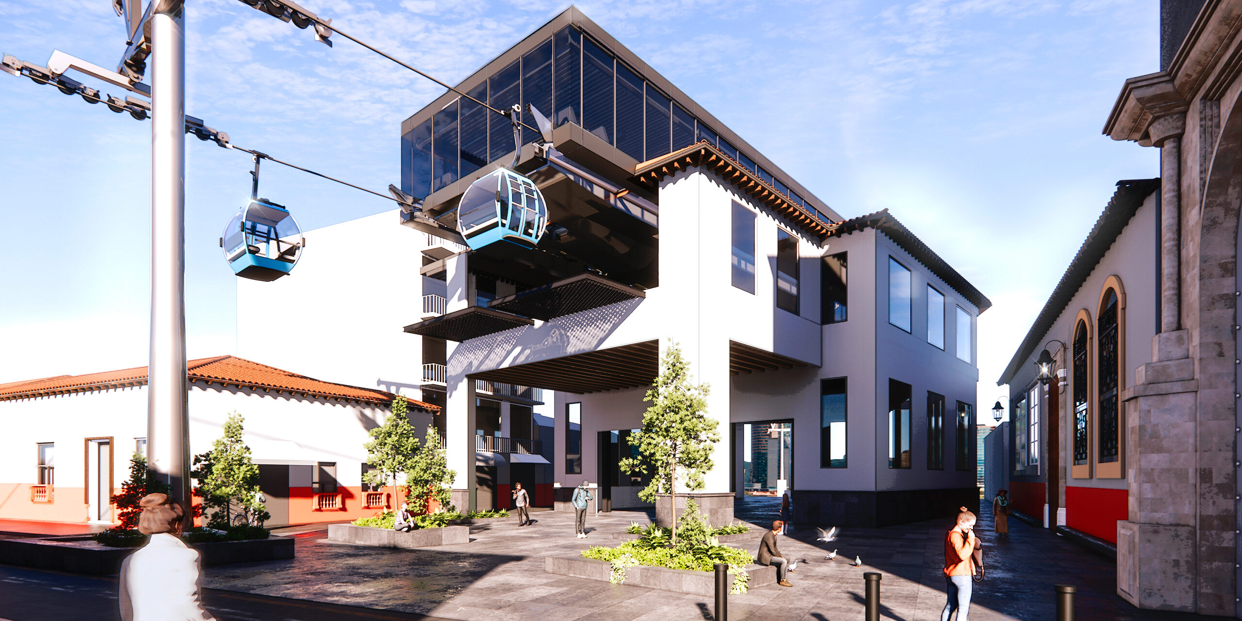 10-MGD-Uruapan-Mexico - Doppelmayr Grupo