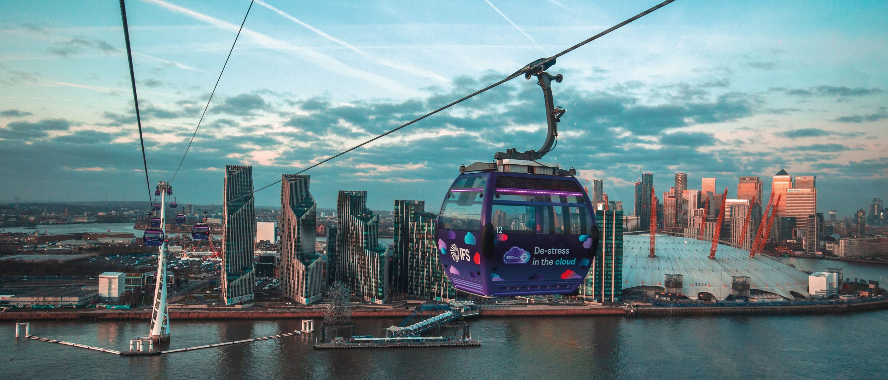 ifs-london-cable-car-doppelmayr-group