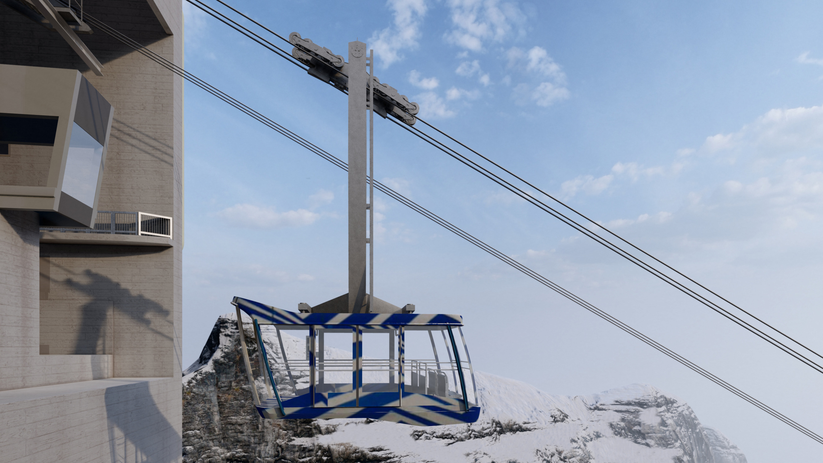 s-ntis-schwebebahn-2026-garaventa-ag-doppelmayr-gruppe